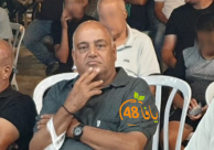 يافا: السيد محمد فؤاد حنون "أبو عيسى" (59 عاماً) في ذمة الله